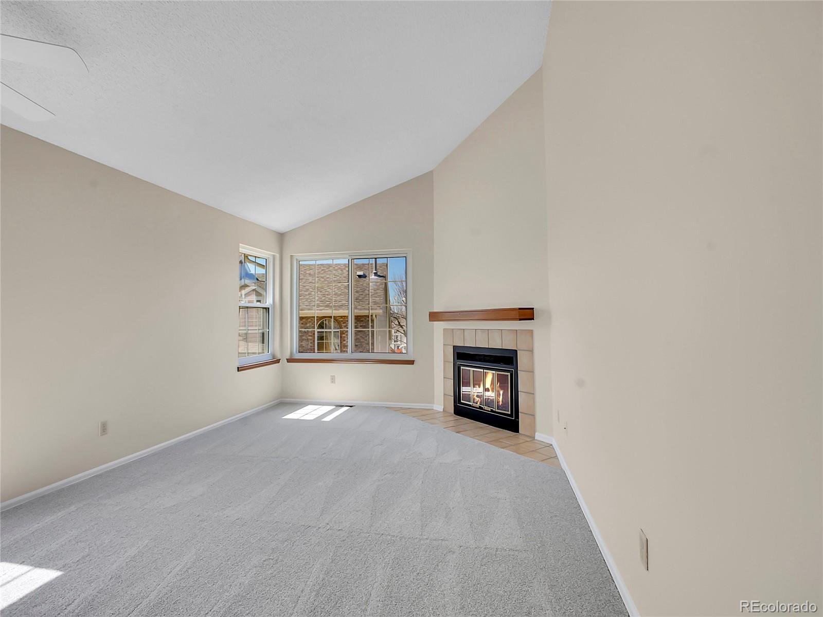 MLS Image #5 for 1470 s quebec way,denver, Colorado