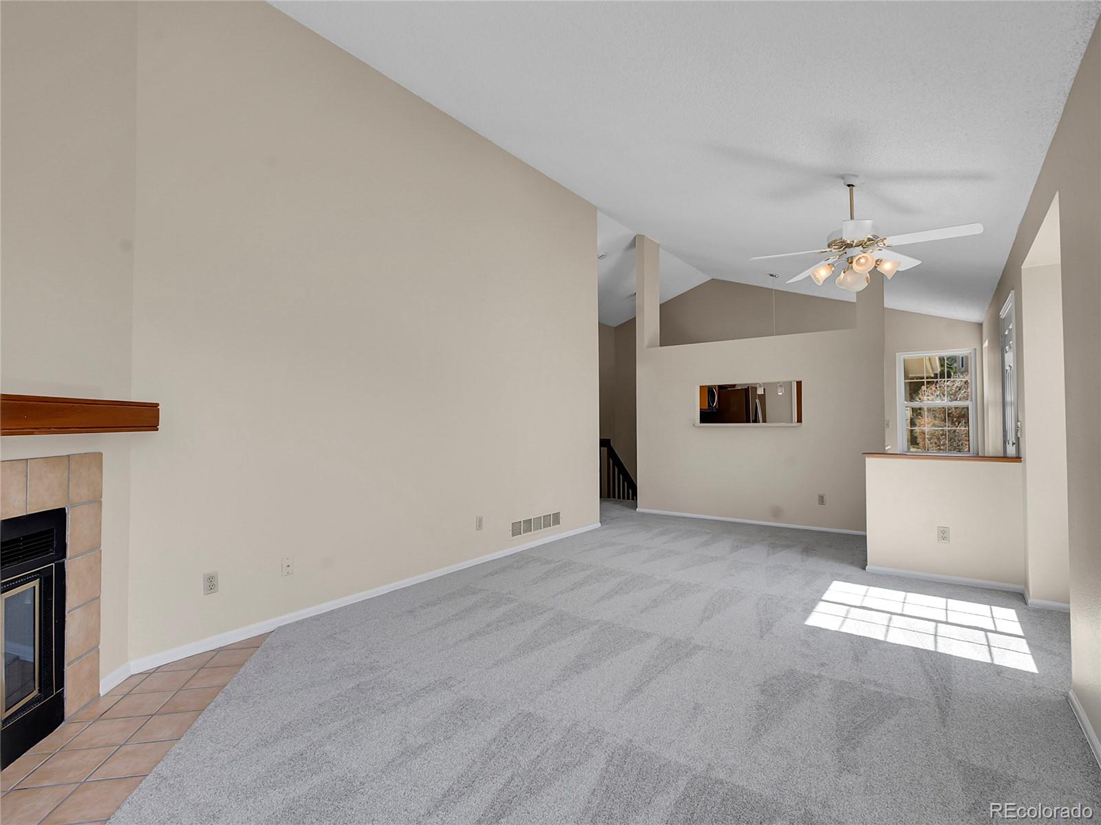 MLS Image #6 for 1470 s quebec way,denver, Colorado