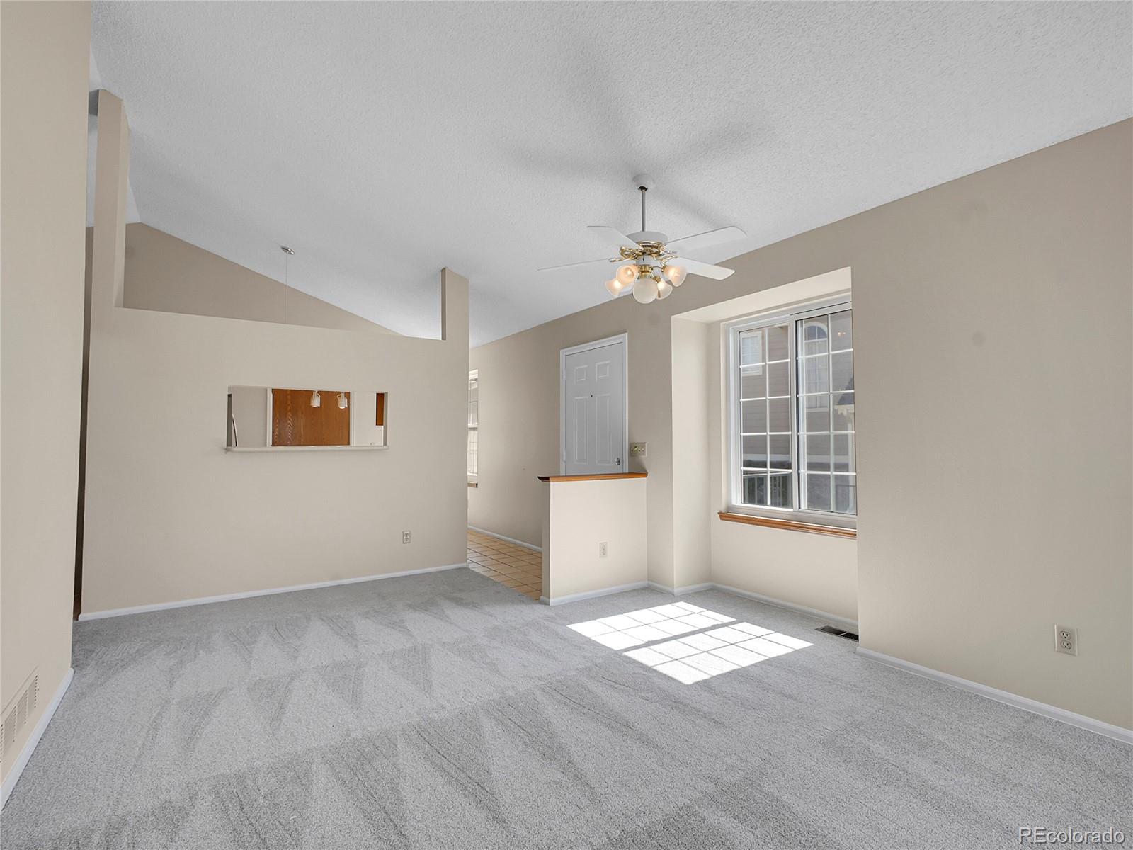 MLS Image #7 for 1470 s quebec way,denver, Colorado