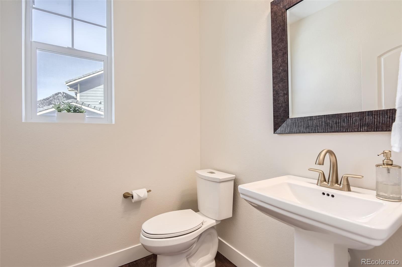 MLS Image #10 for 15705  red deer drive,morrison, Colorado