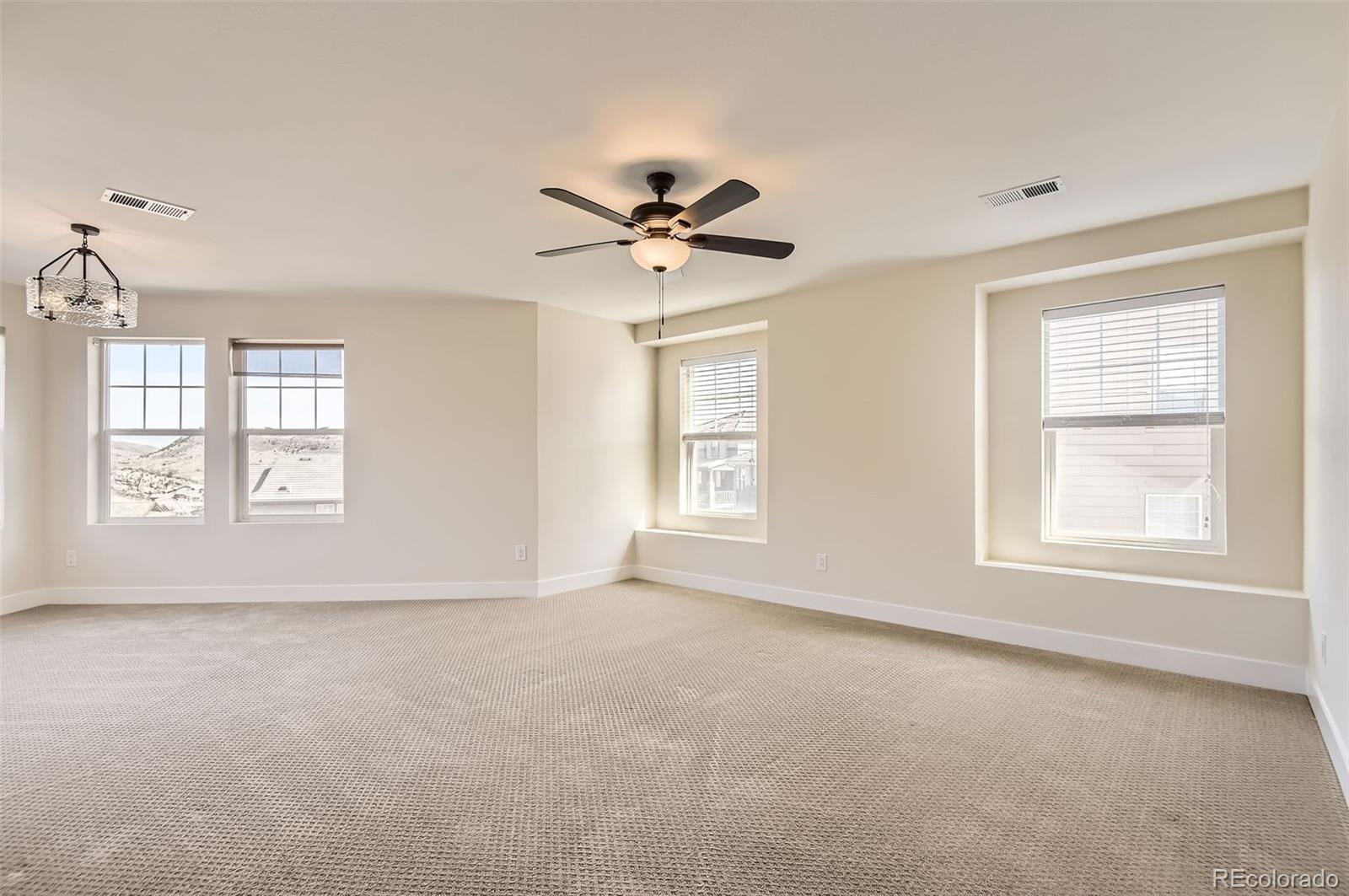 MLS Image #11 for 15705  red deer drive,morrison, Colorado