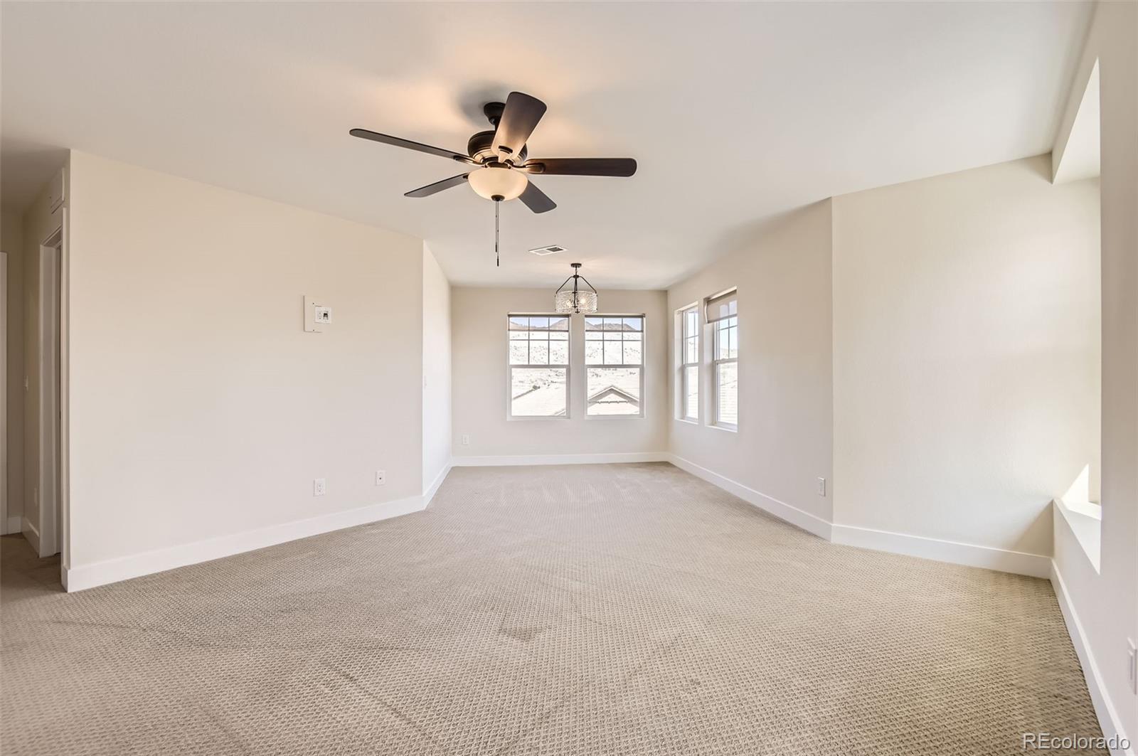 MLS Image #12 for 15705  red deer drive,morrison, Colorado