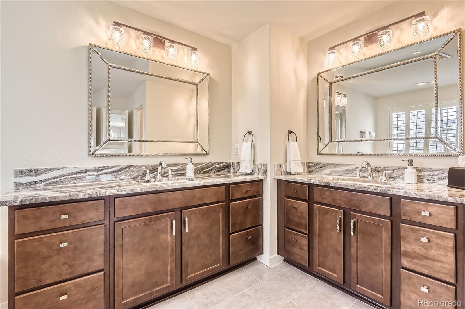 MLS Image #13 for 15705  red deer drive,morrison, Colorado