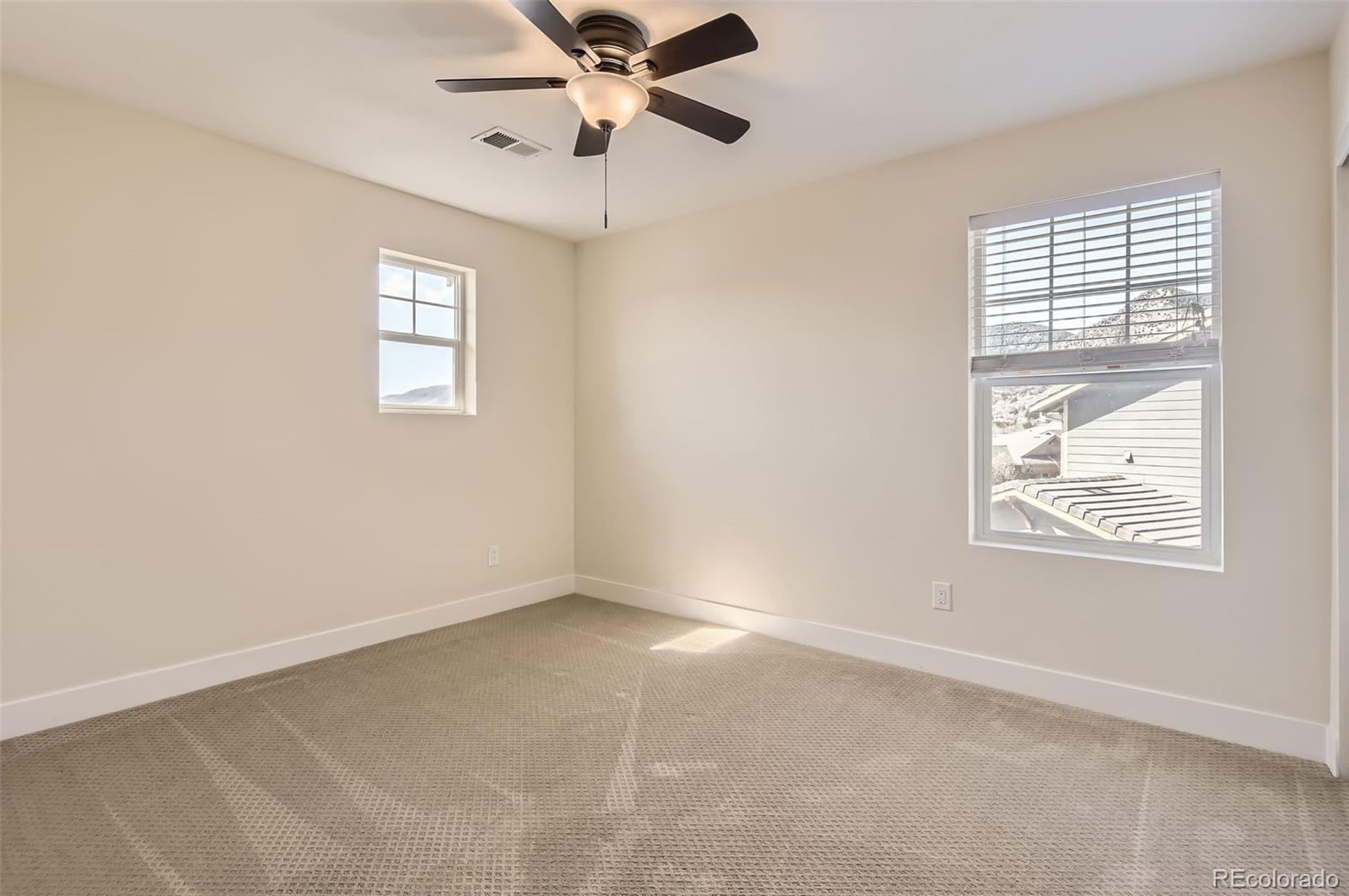 MLS Image #15 for 15705  red deer drive,morrison, Colorado