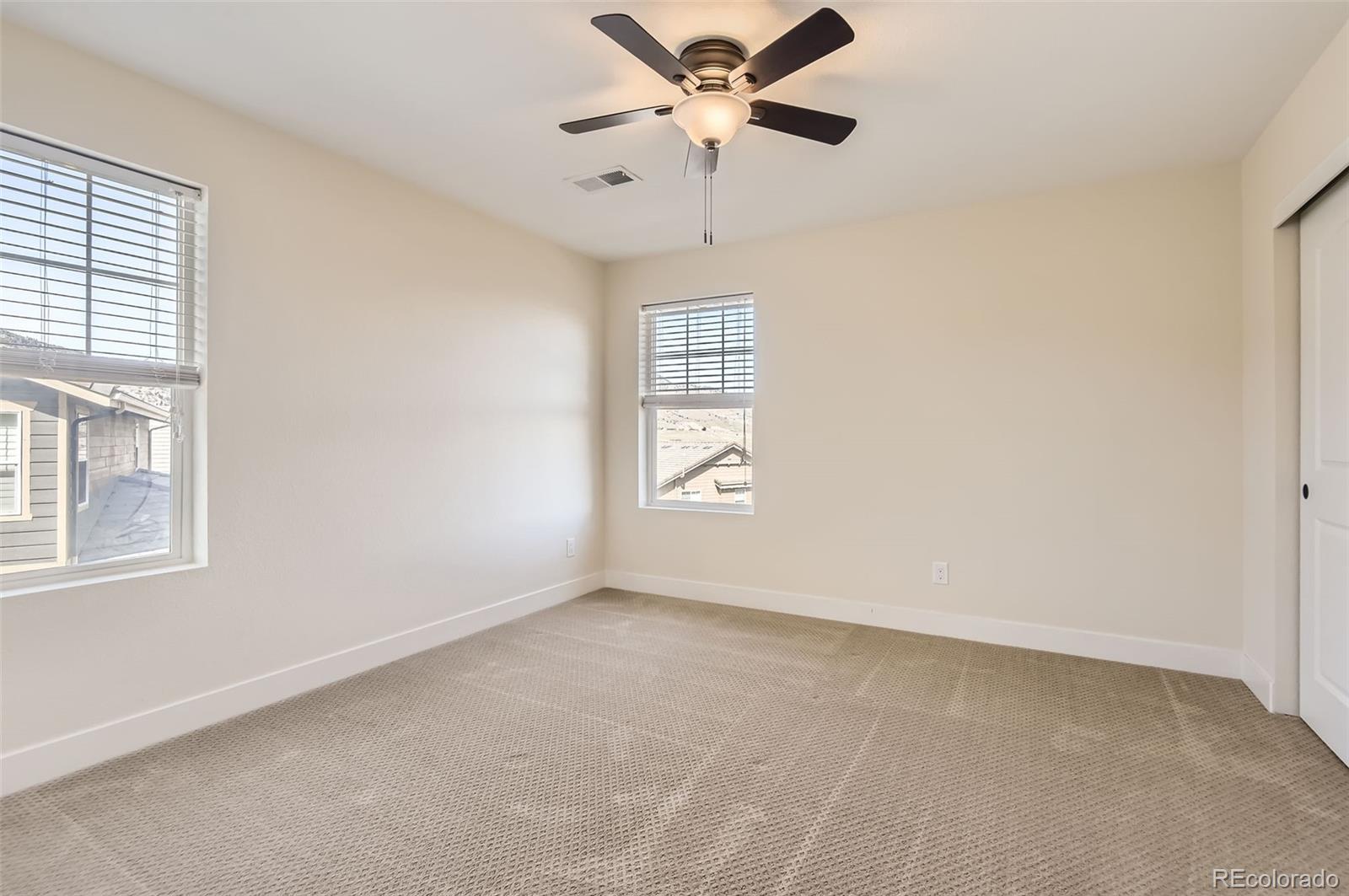 MLS Image #16 for 15705  red deer drive,morrison, Colorado