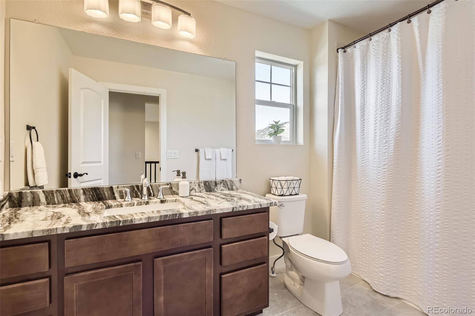 MLS Image #17 for 15705  red deer drive,morrison, Colorado