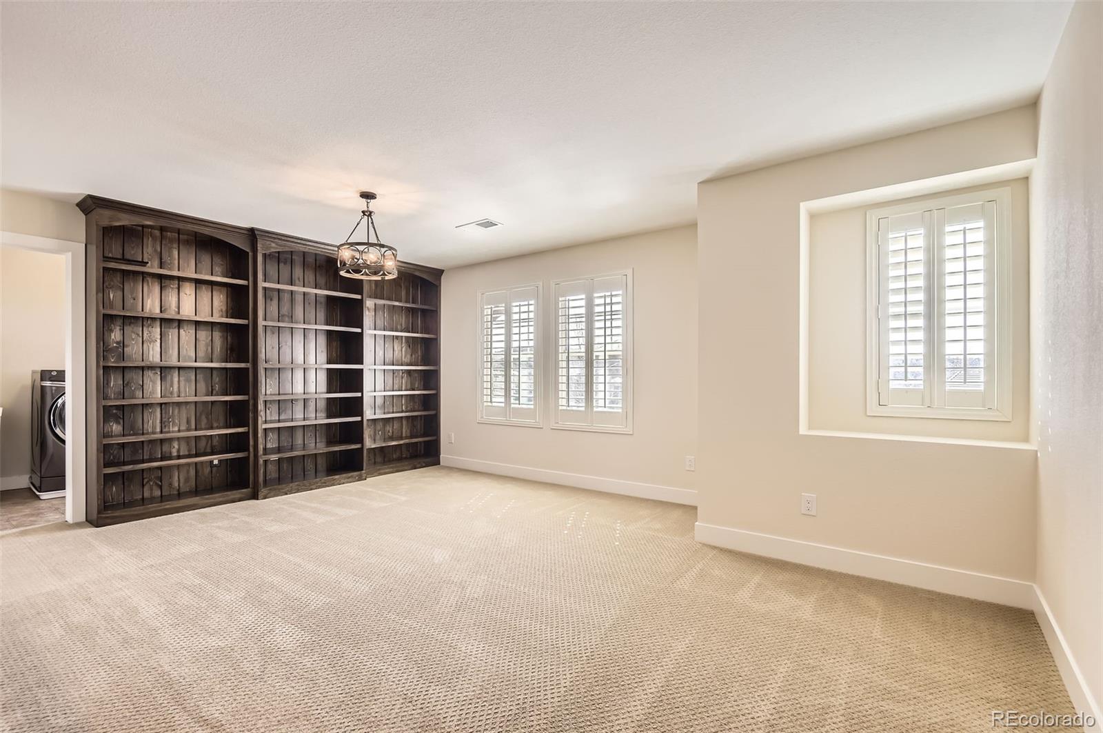 MLS Image #18 for 15705  red deer drive,morrison, Colorado