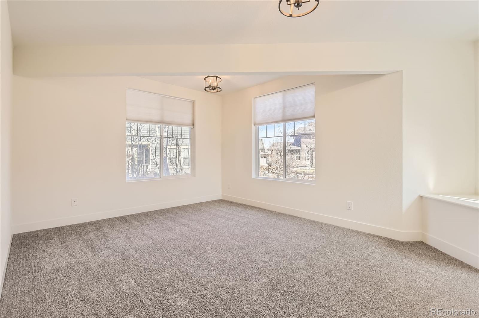 MLS Image #20 for 15705  red deer drive,morrison, Colorado