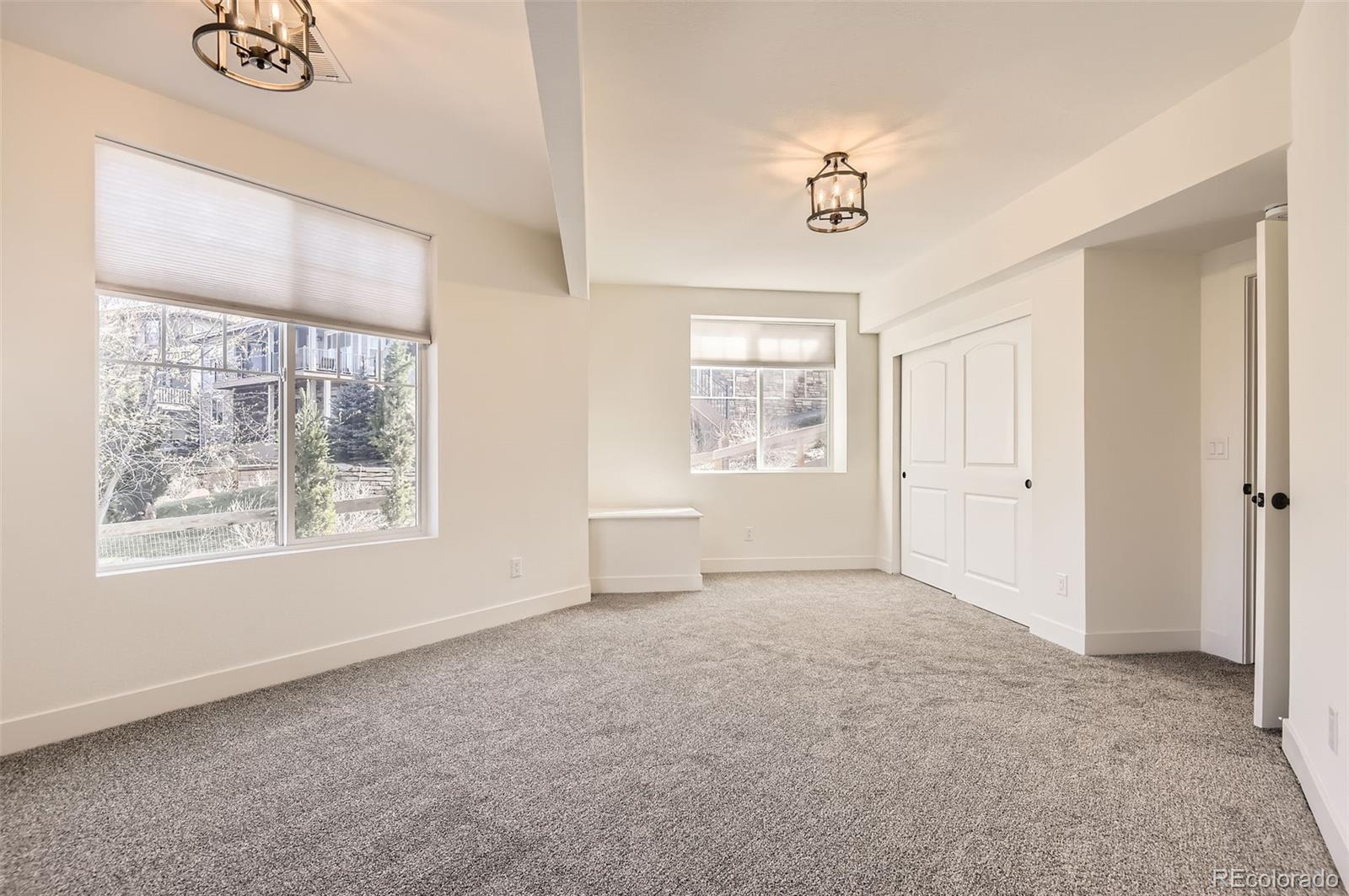 MLS Image #21 for 15705  red deer drive,morrison, Colorado