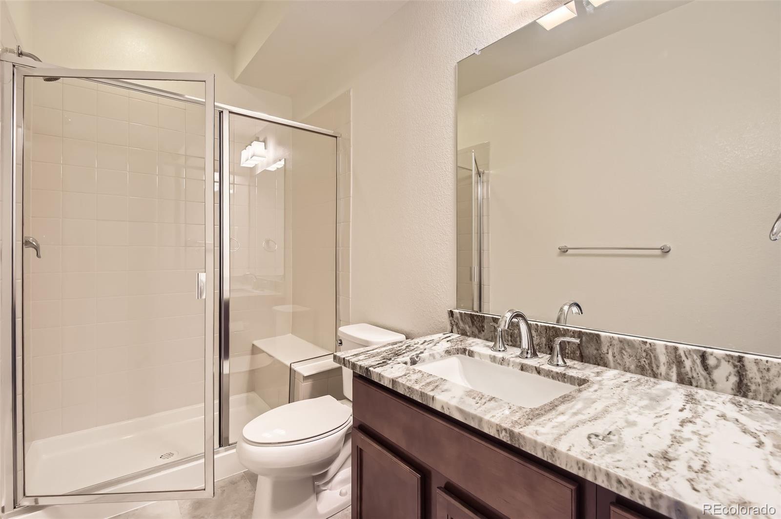 MLS Image #22 for 15705  red deer drive,morrison, Colorado