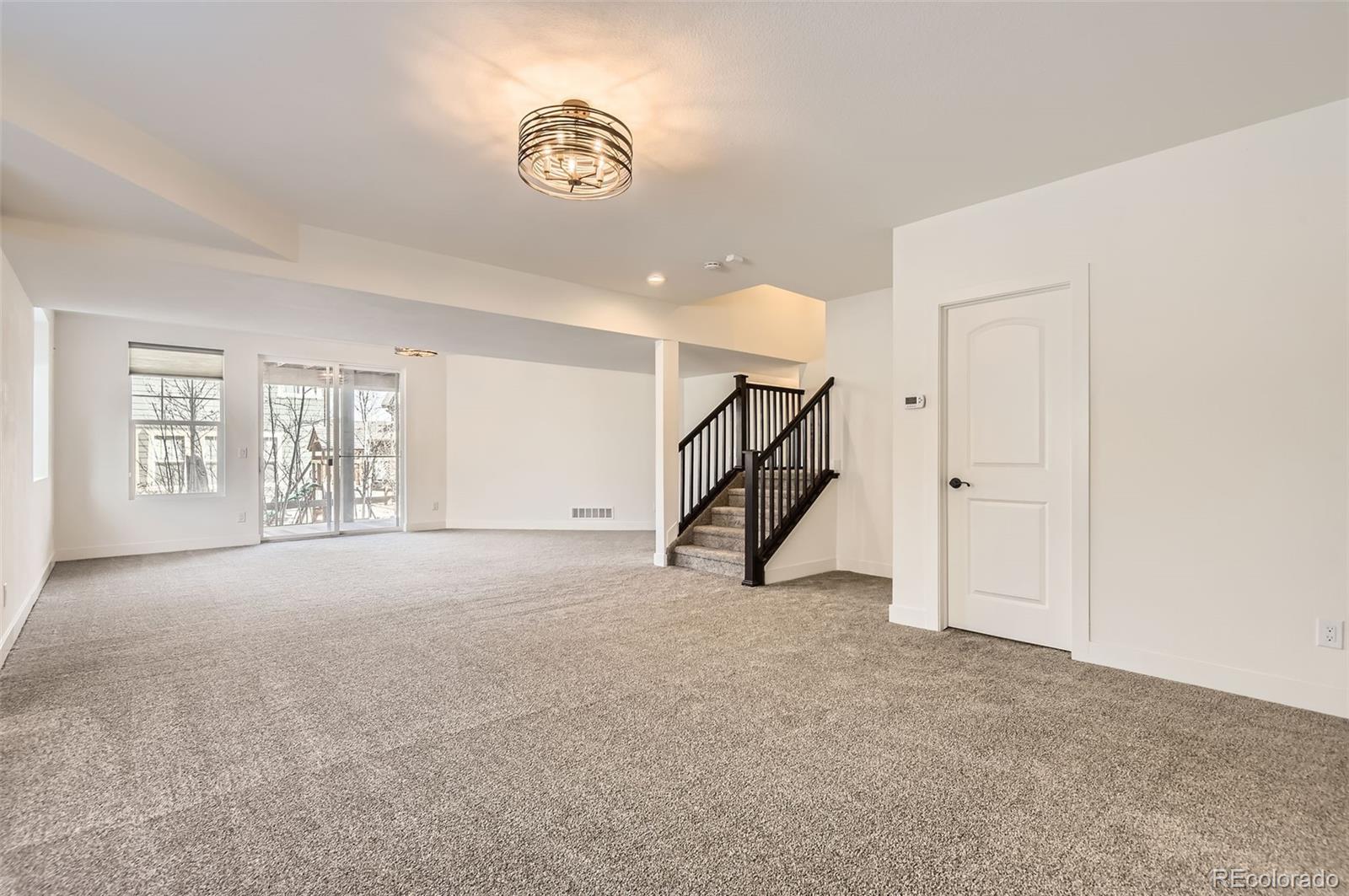 MLS Image #23 for 15705  red deer drive,morrison, Colorado