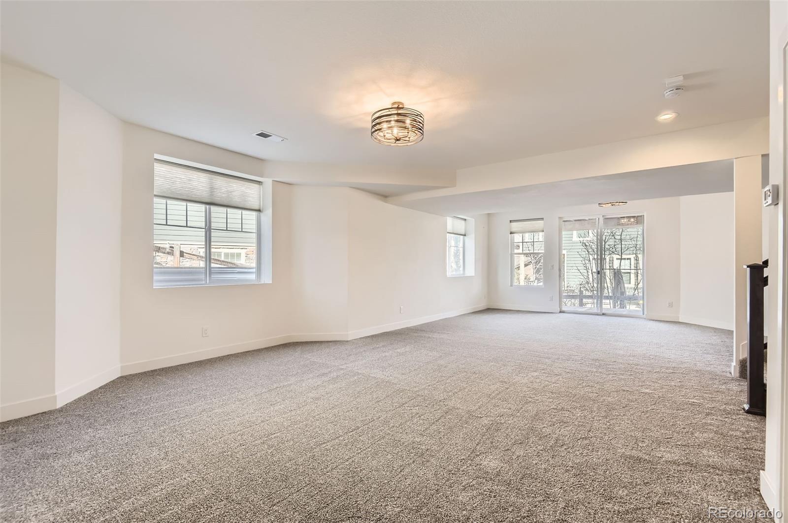 MLS Image #24 for 15705  red deer drive,morrison, Colorado