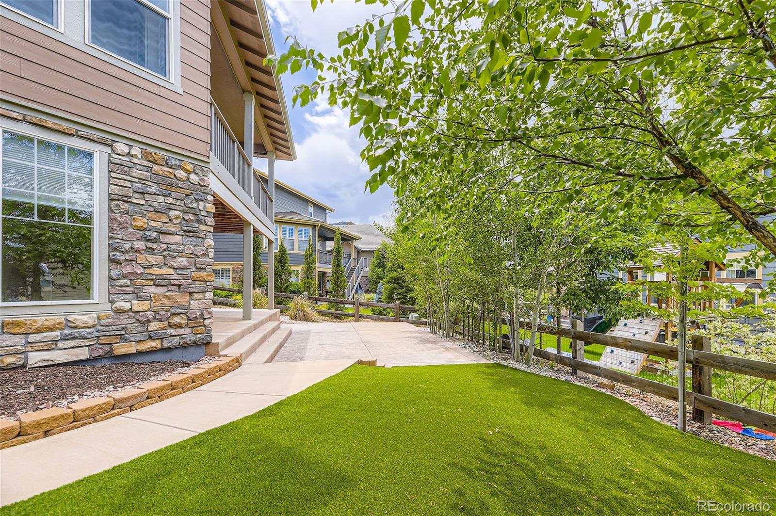 MLS Image #28 for 15705  red deer drive,morrison, Colorado