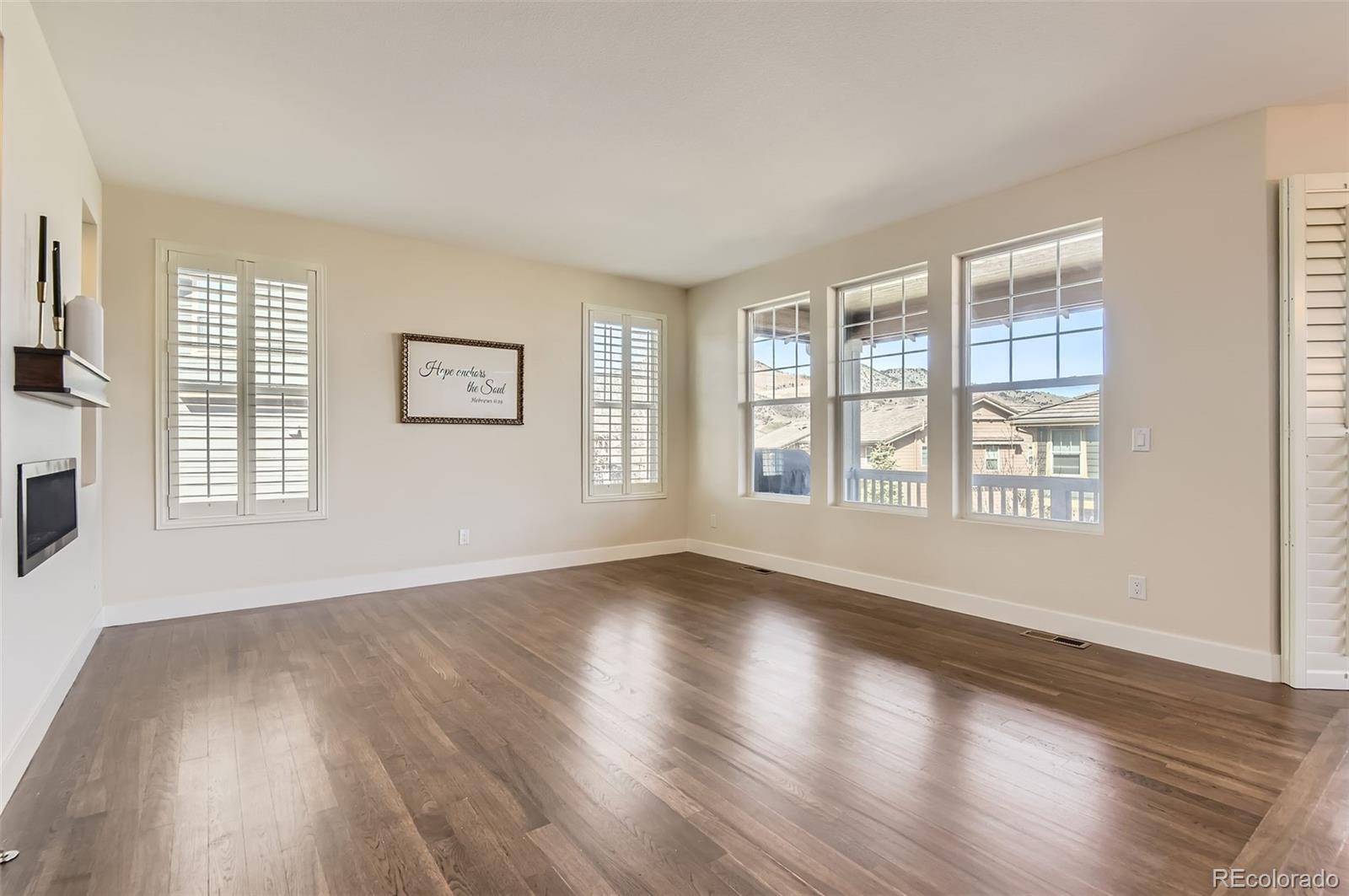 MLS Image #3 for 15705  red deer drive,morrison, Colorado