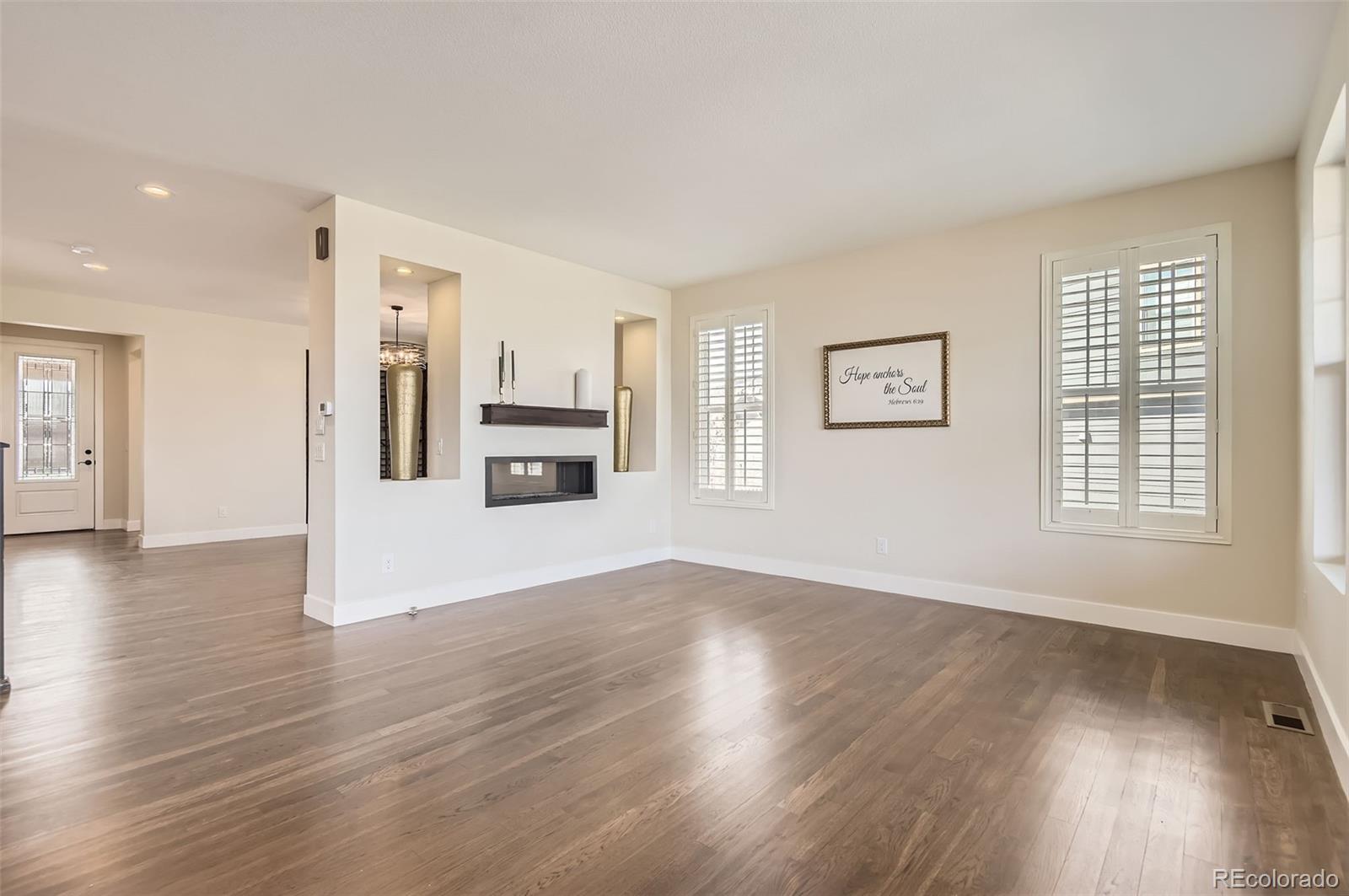 MLS Image #4 for 15705  red deer drive,morrison, Colorado