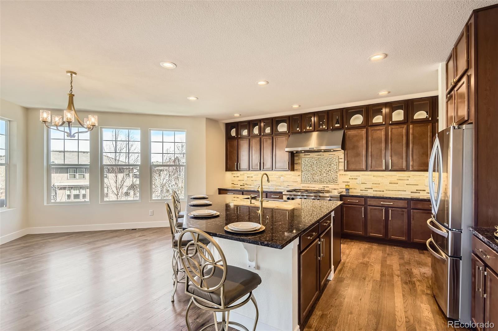 MLS Image #7 for 15705  red deer drive,morrison, Colorado