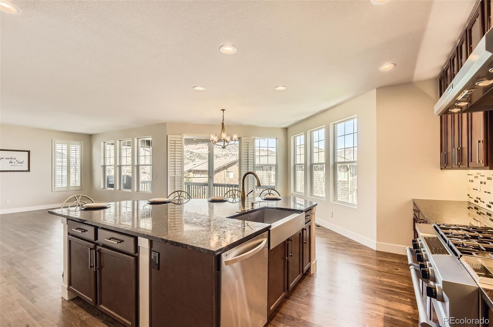 MLS Image #8 for 15705  red deer drive,morrison, Colorado