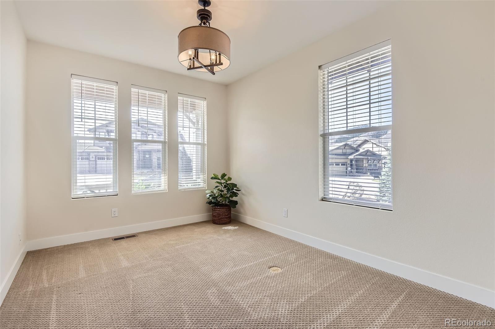 MLS Image #9 for 15705  red deer drive,morrison, Colorado