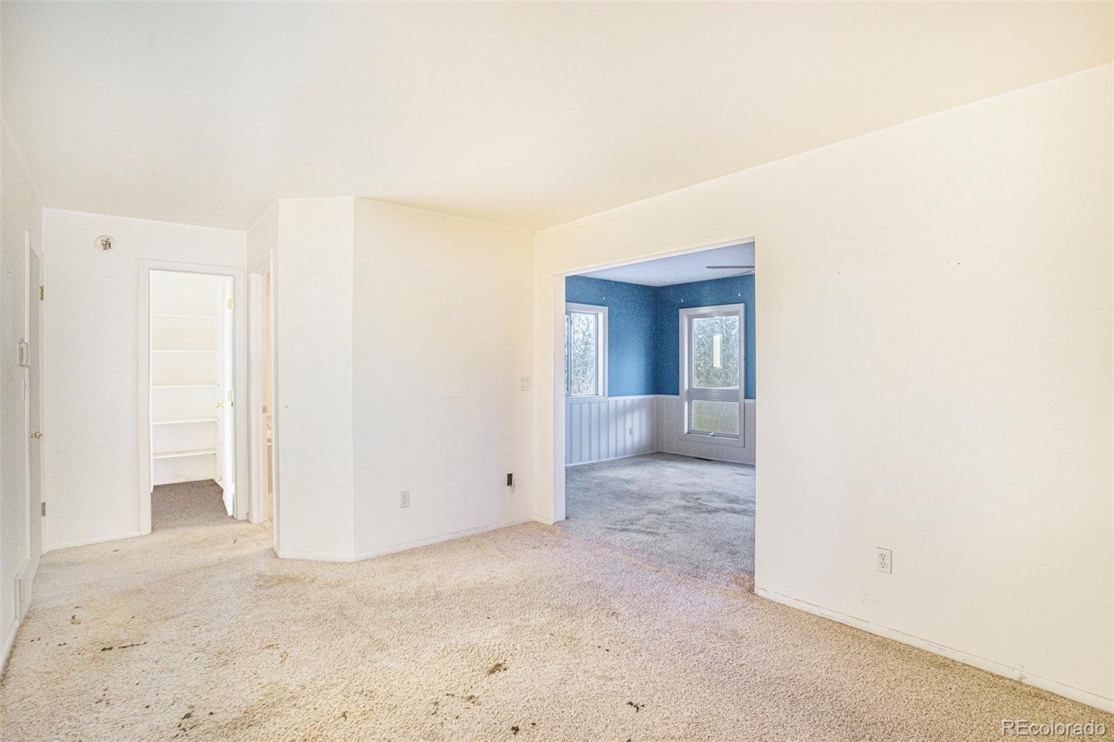 MLS Image #10 for 968  terrace circle,colorado springs, Colorado