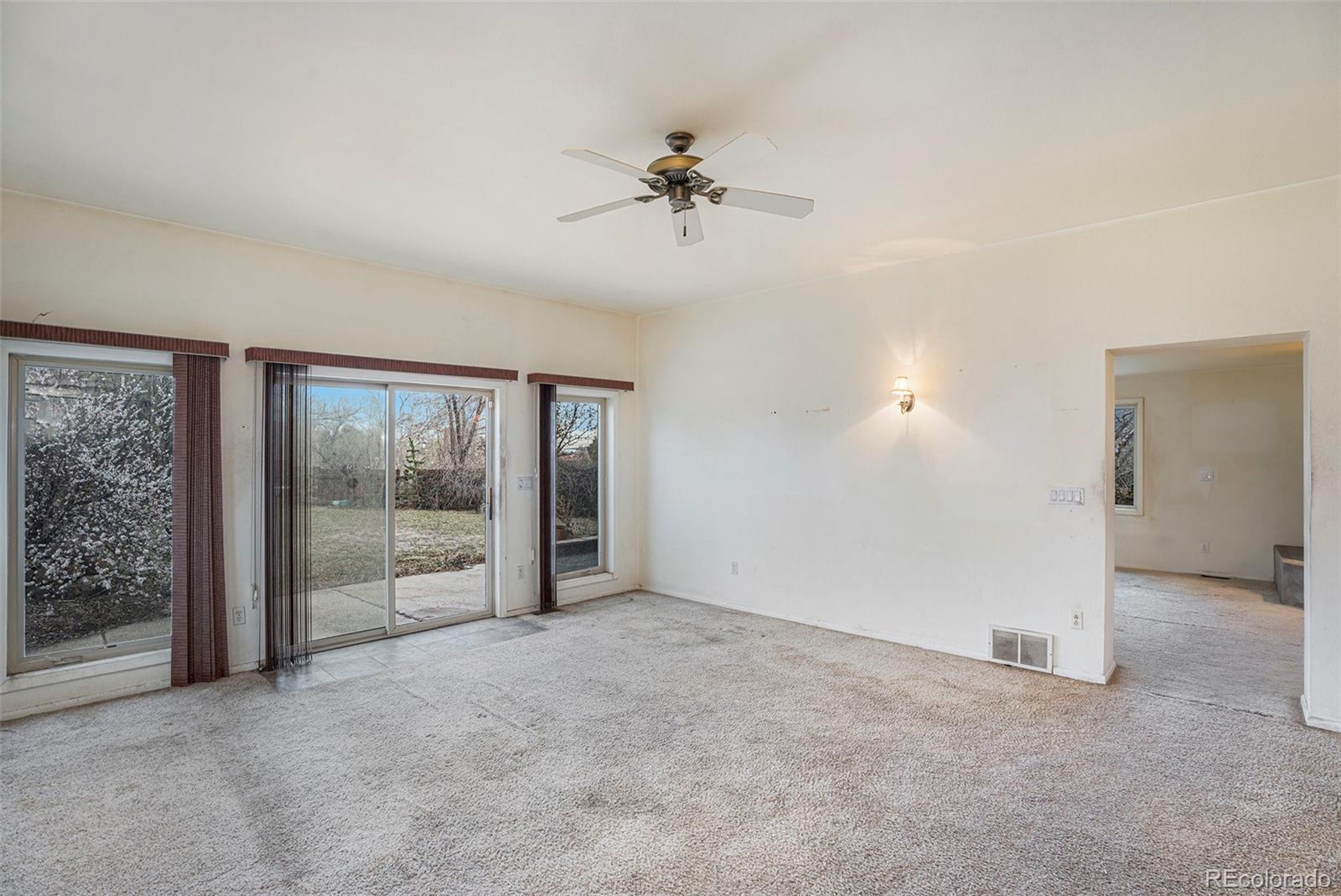 MLS Image #11 for 968  terrace circle,colorado springs, Colorado