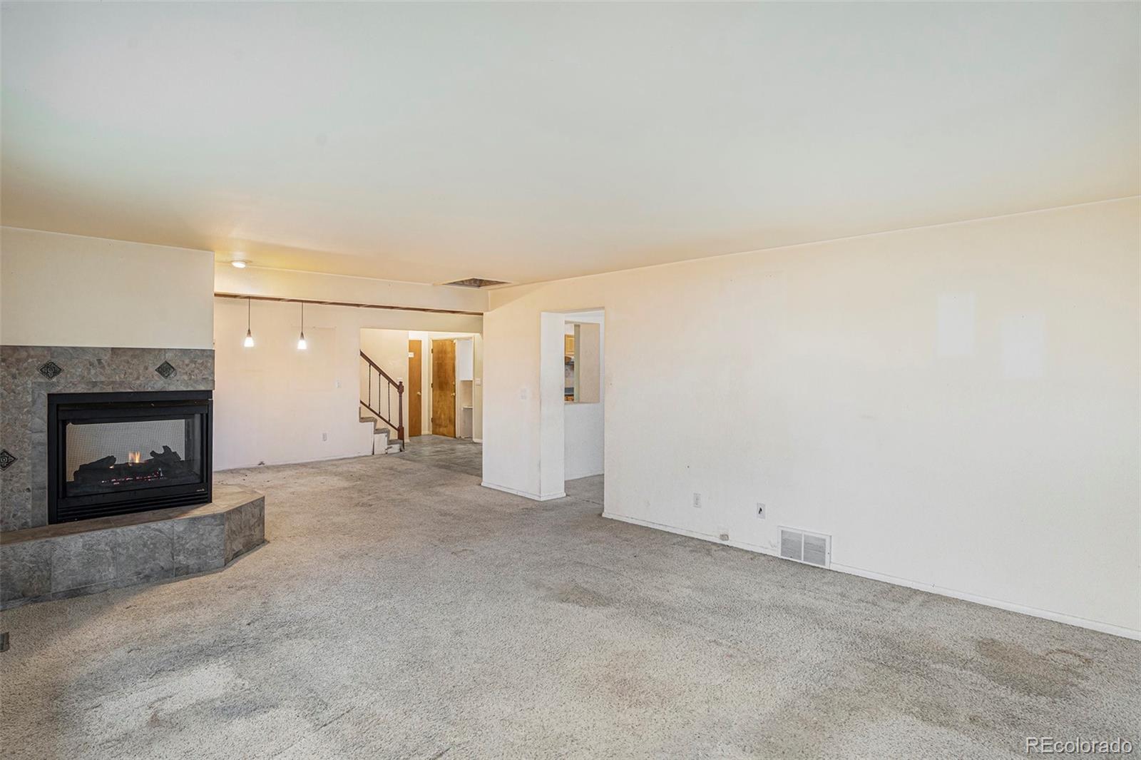 MLS Image #12 for 968  terrace circle,colorado springs, Colorado