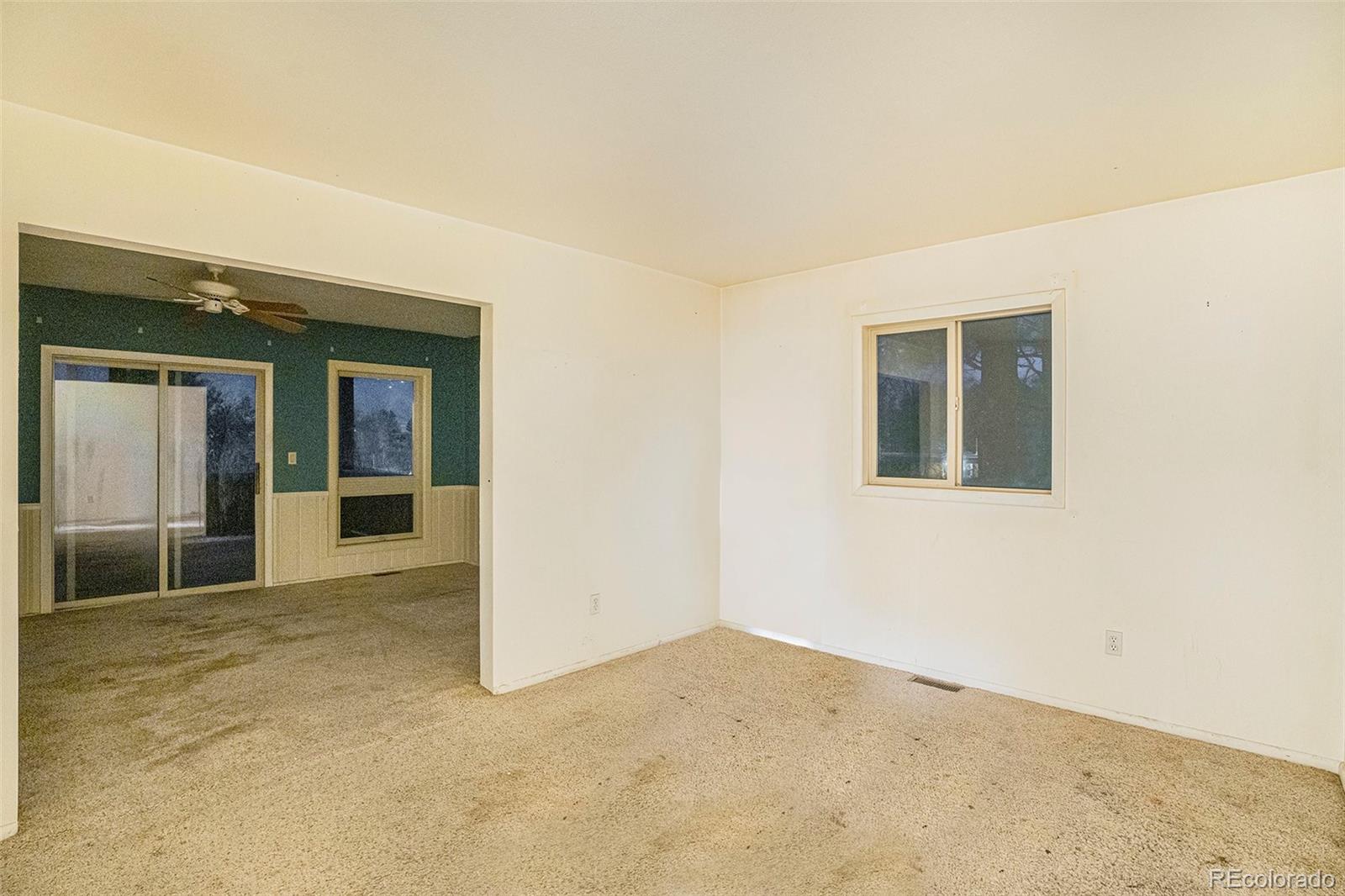 MLS Image #13 for 968  terrace circle,colorado springs, Colorado