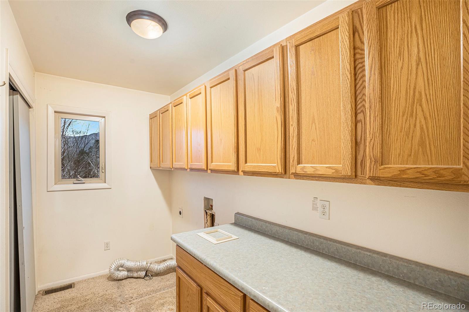 MLS Image #14 for 968  terrace circle,colorado springs, Colorado