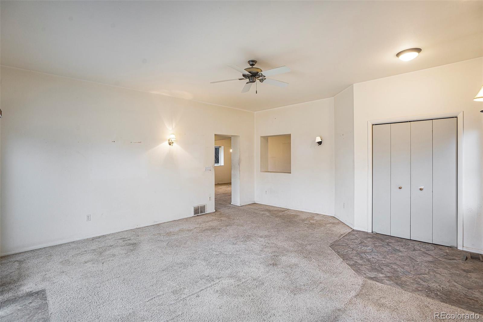 MLS Image #16 for 968  terrace circle,colorado springs, Colorado