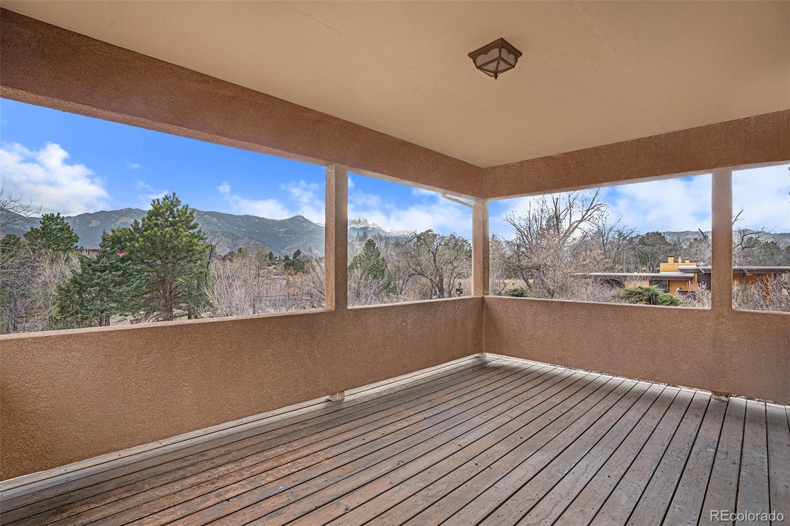 MLS Image #17 for 968  terrace circle,colorado springs, Colorado