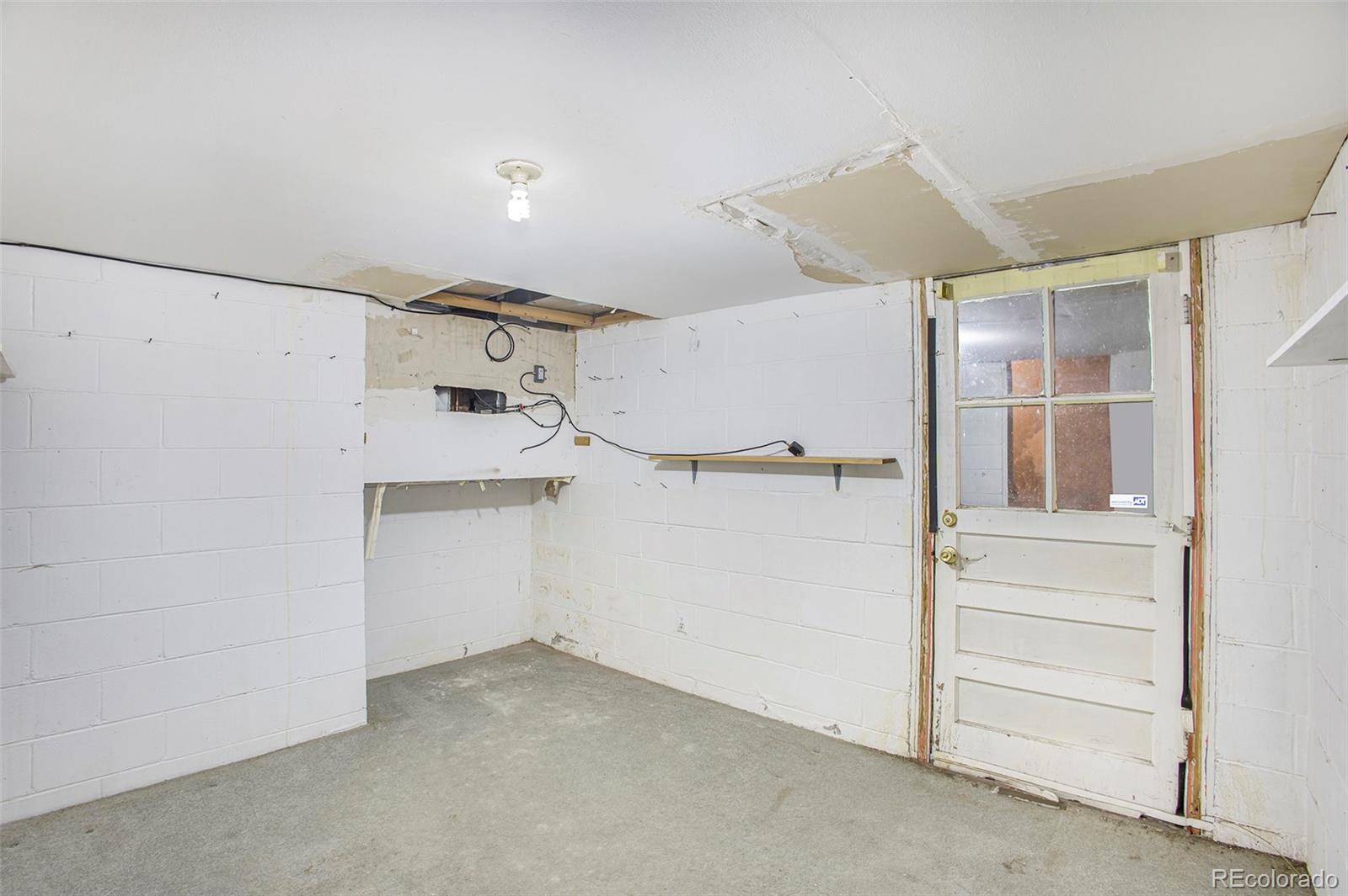 MLS Image #19 for 968  terrace circle,colorado springs, Colorado