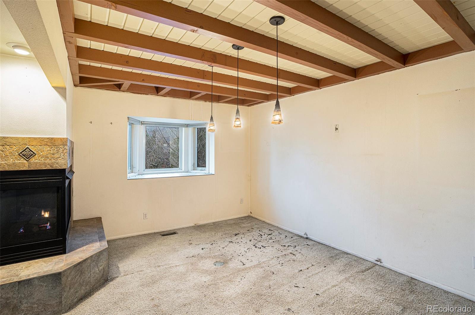 MLS Image #2 for 968  terrace circle,colorado springs, Colorado