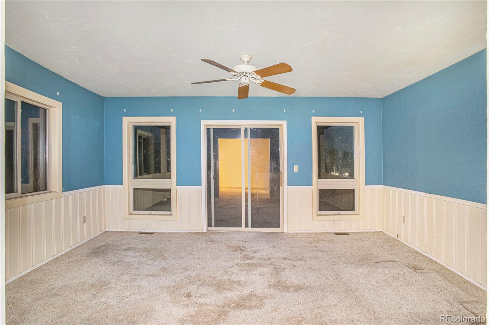 MLS Image #21 for 968  terrace circle,colorado springs, Colorado