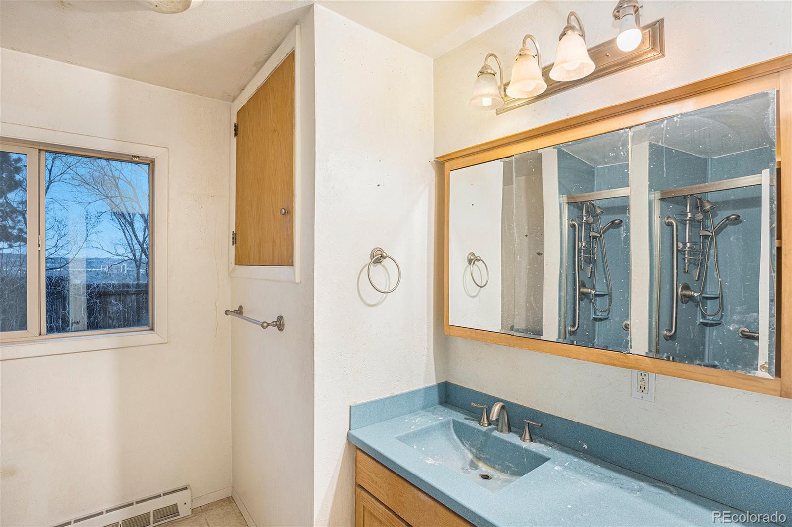 MLS Image #23 for 968  terrace circle,colorado springs, Colorado