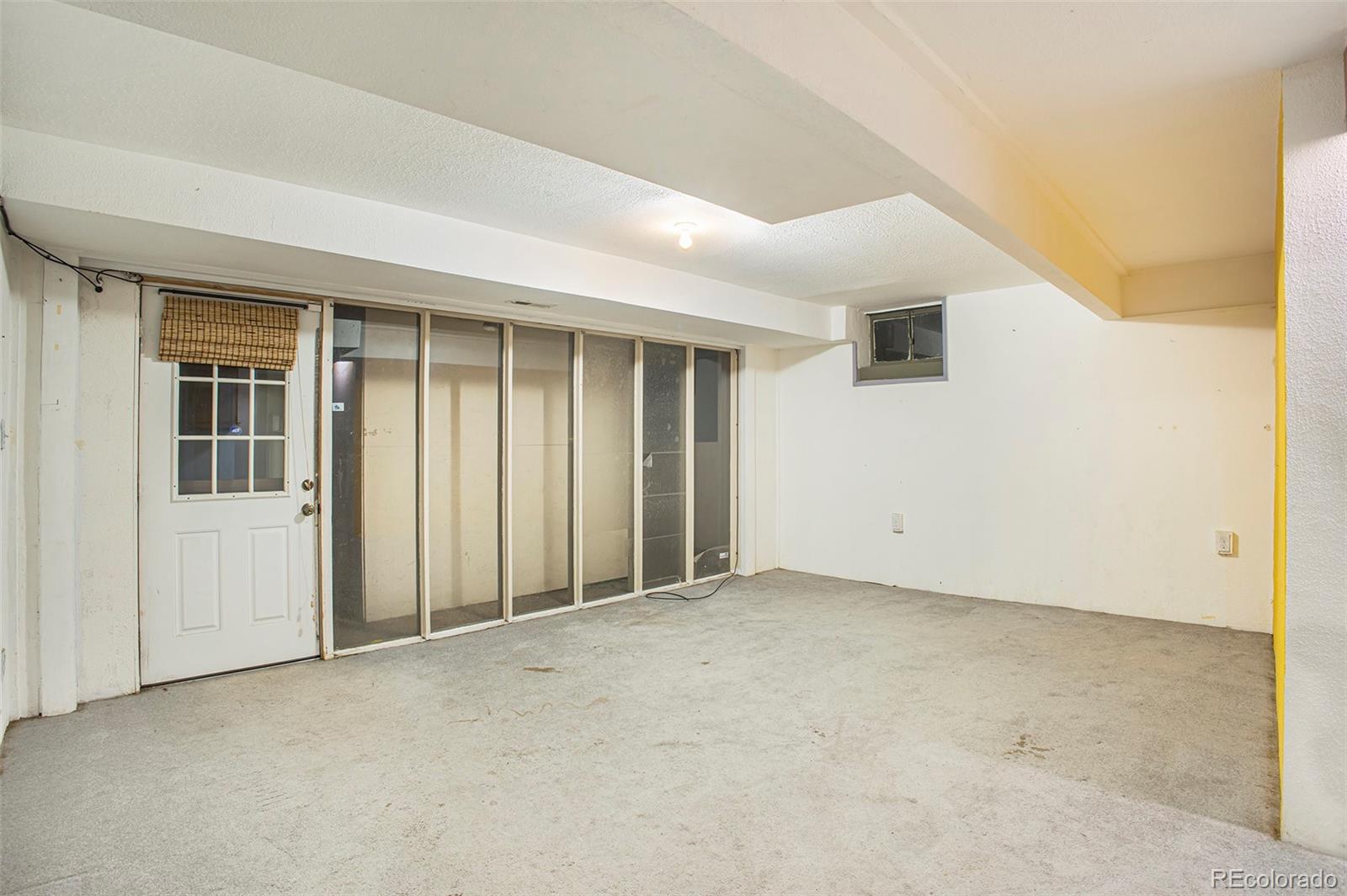 MLS Image #24 for 968  terrace circle,colorado springs, Colorado