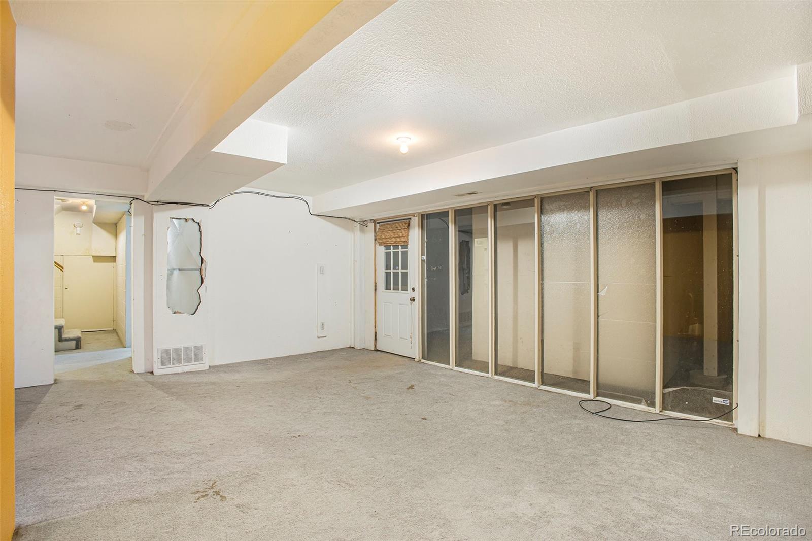 MLS Image #25 for 968  terrace circle,colorado springs, Colorado