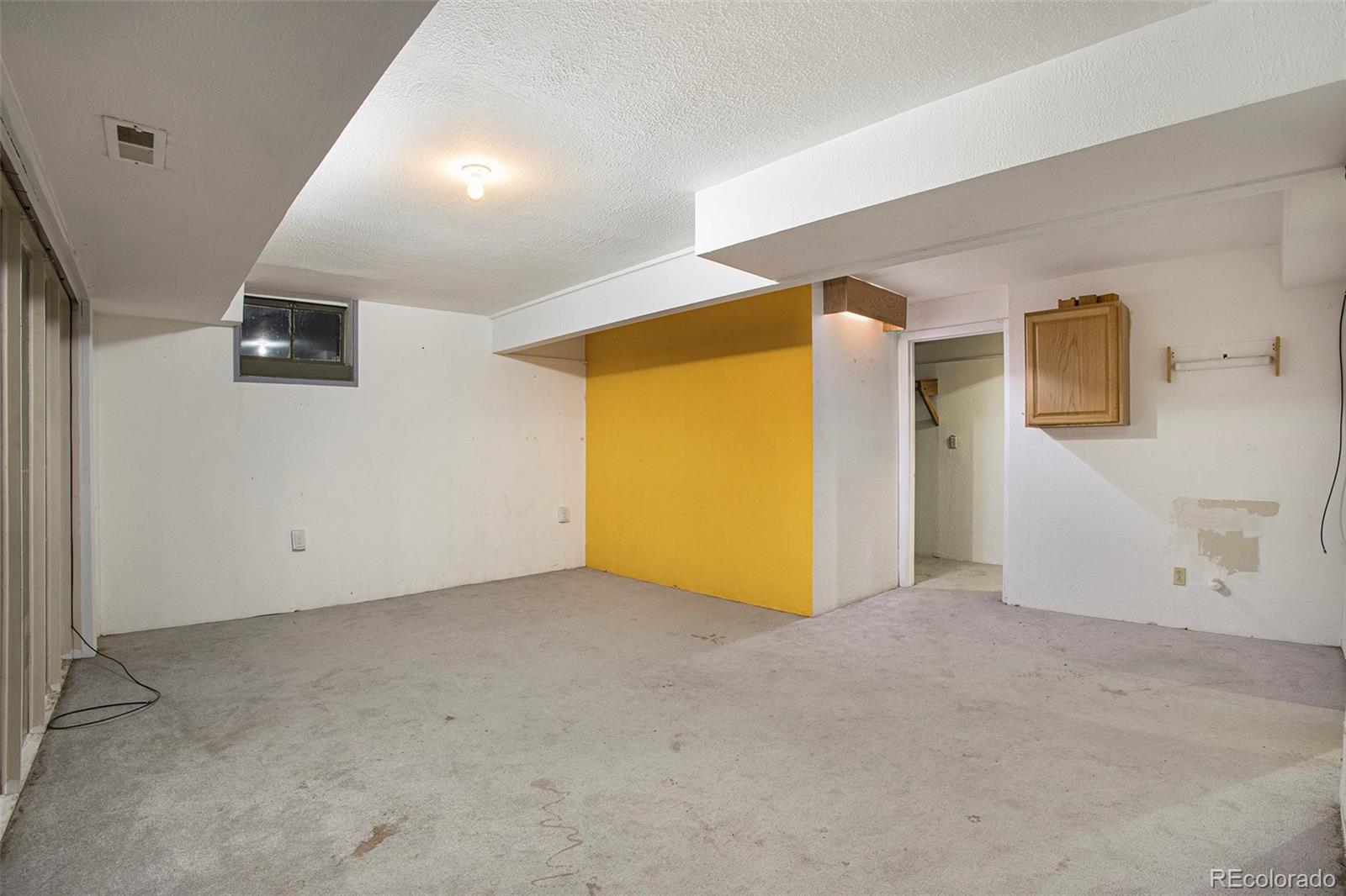 MLS Image #26 for 968  terrace circle,colorado springs, Colorado