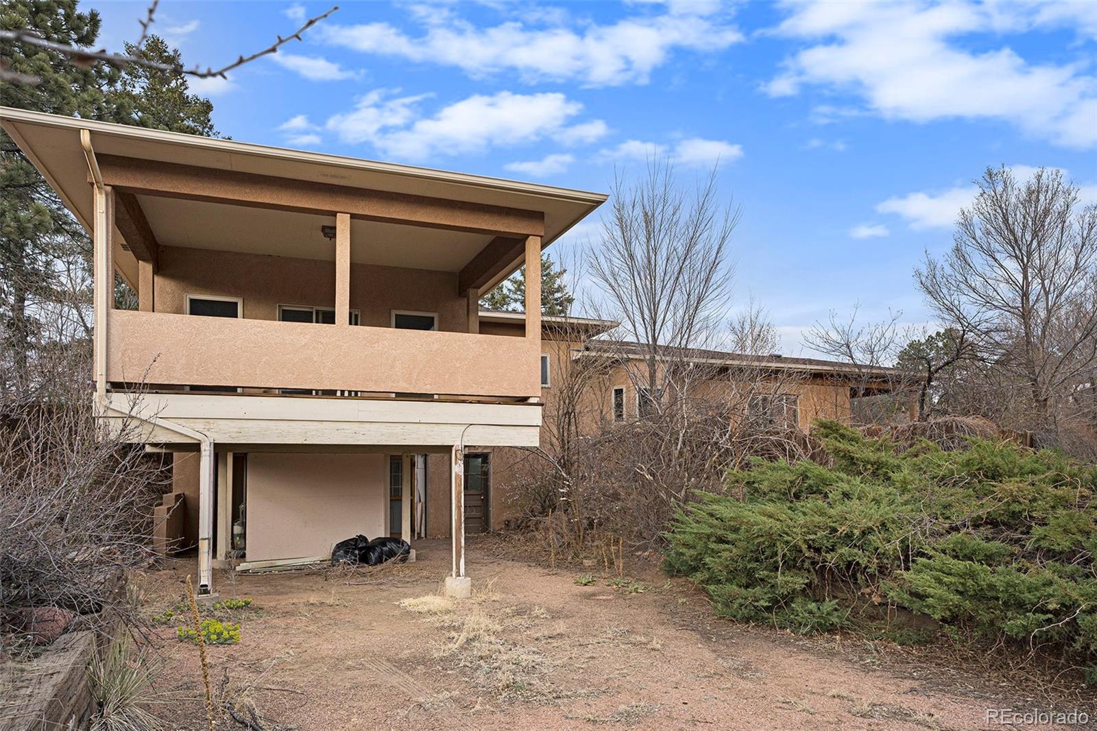 MLS Image #29 for 968  terrace circle,colorado springs, Colorado