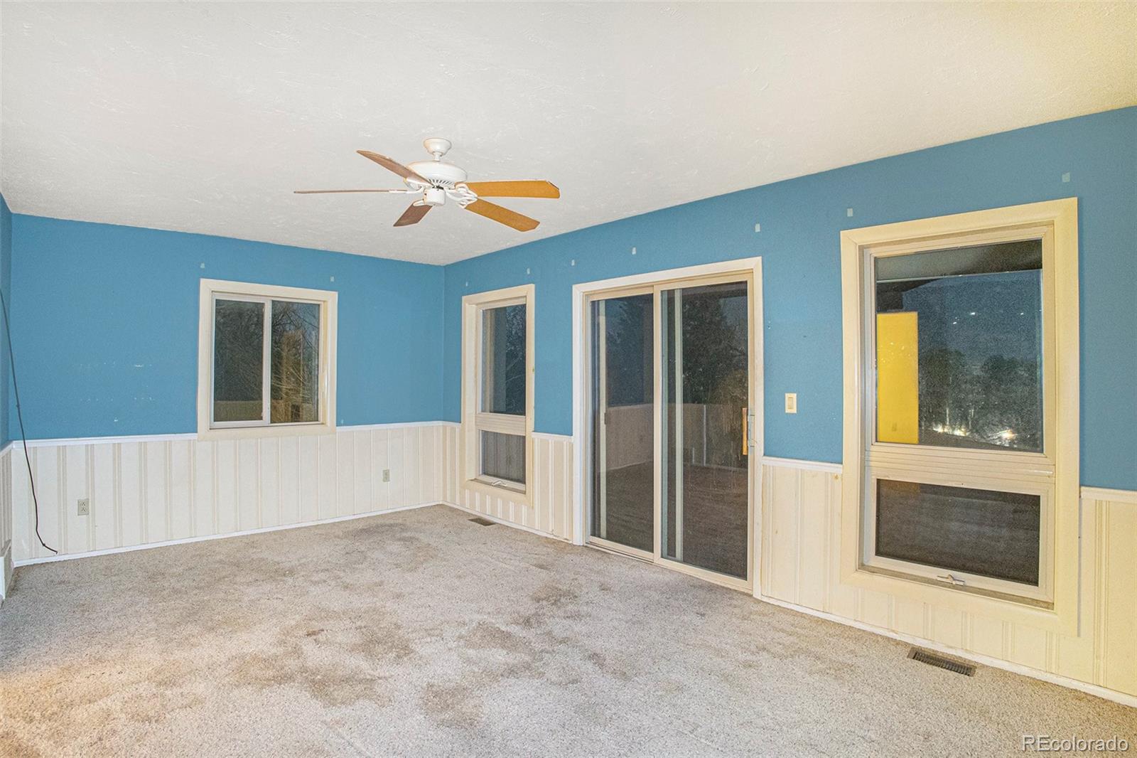 MLS Image #30 for 968  terrace circle,colorado springs, Colorado