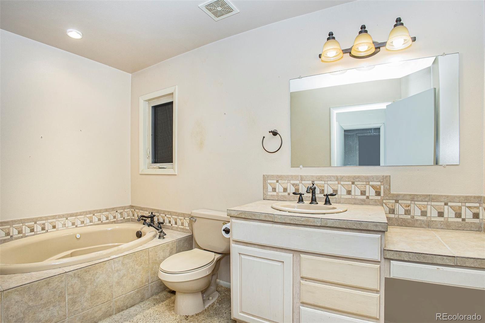 MLS Image #31 for 968  terrace circle,colorado springs, Colorado