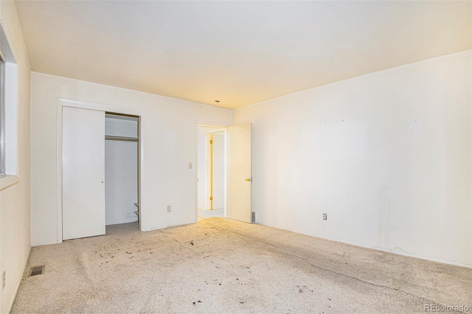 MLS Image #32 for 968  terrace circle,colorado springs, Colorado