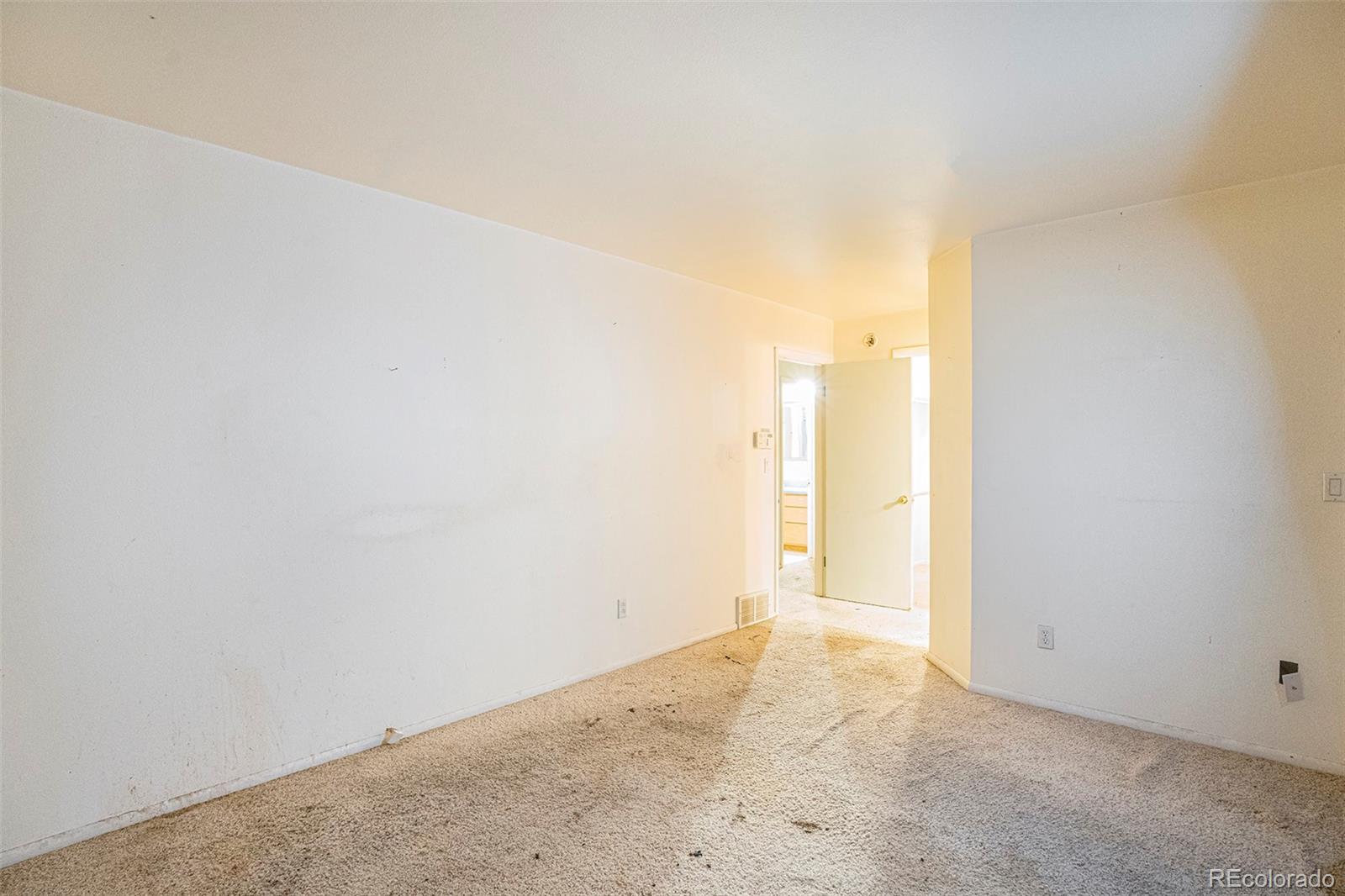 MLS Image #34 for 968  terrace circle,colorado springs, Colorado