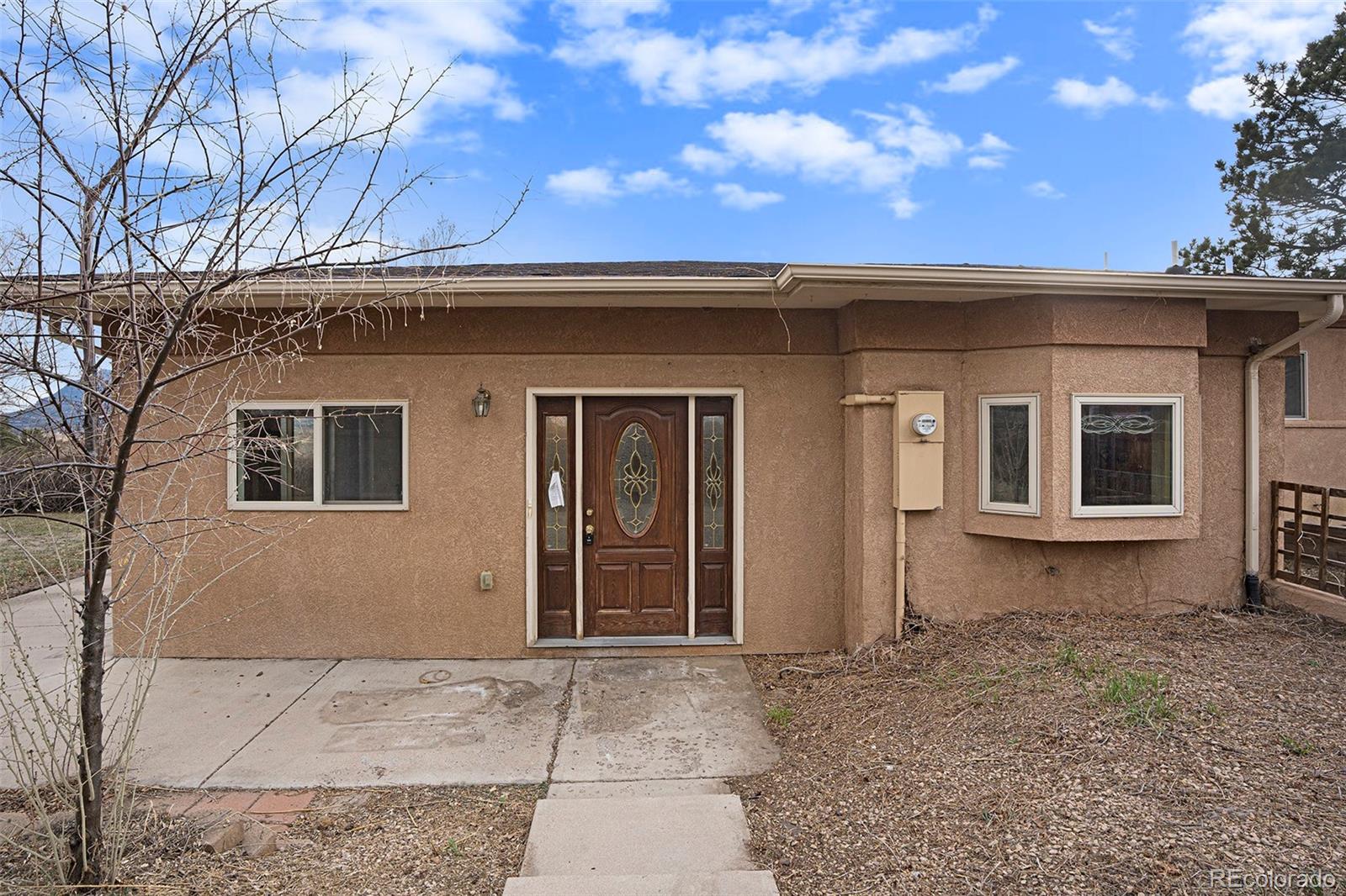 MLS Image #36 for 968  terrace circle,colorado springs, Colorado