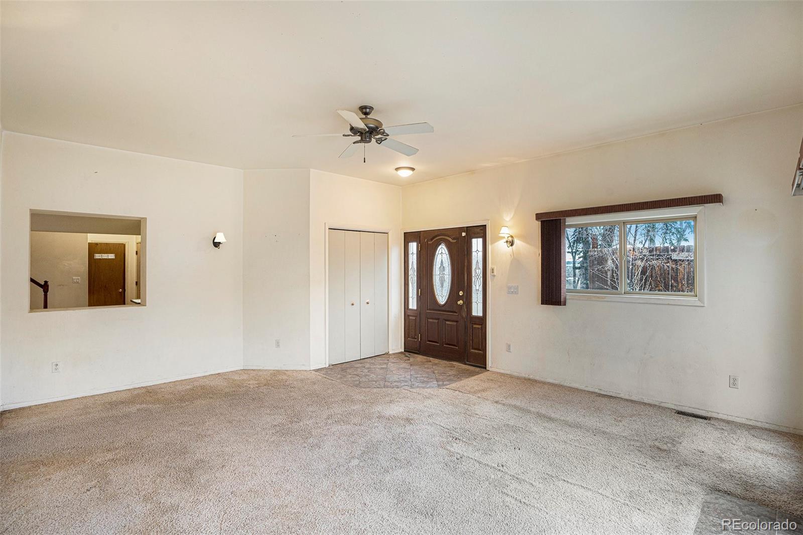 MLS Image #4 for 968  terrace circle,colorado springs, Colorado