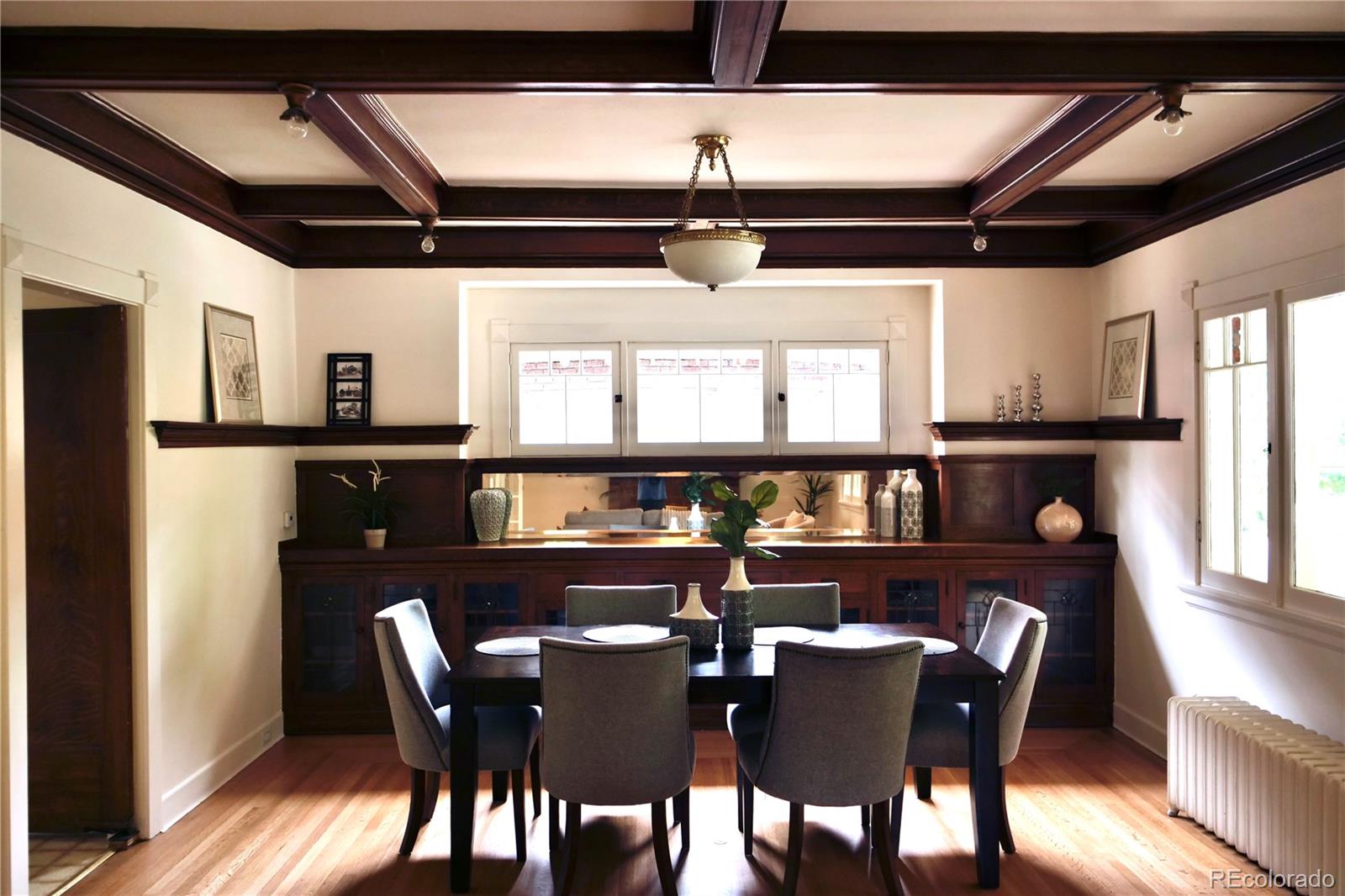 MLS Image #11 for 723  steele street,denver, Colorado