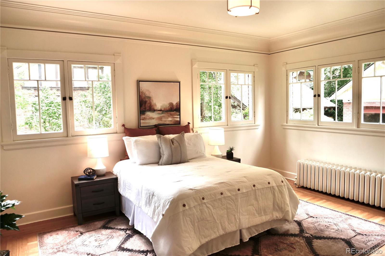 MLS Image #16 for 723  steele street,denver, Colorado