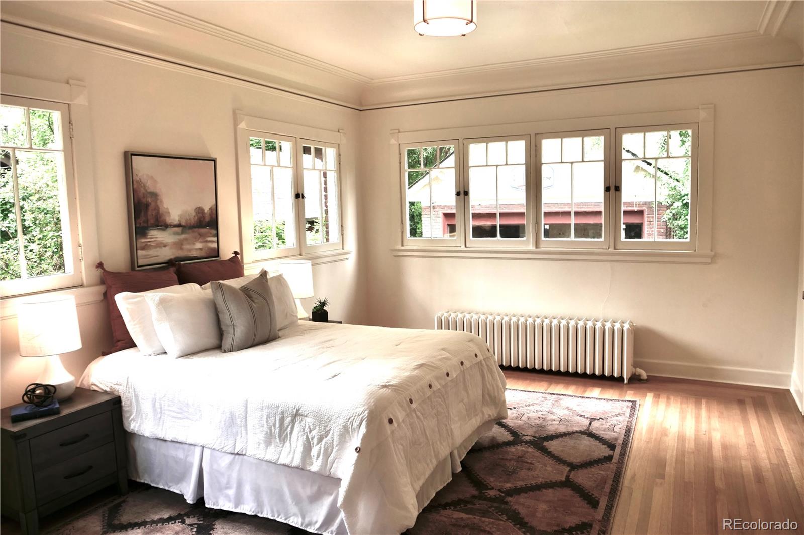 MLS Image #17 for 723  steele street,denver, Colorado