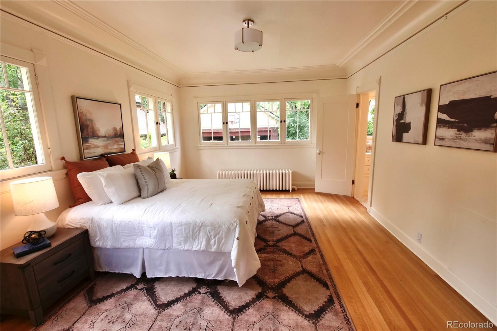 MLS Image #18 for 723  steele street,denver, Colorado