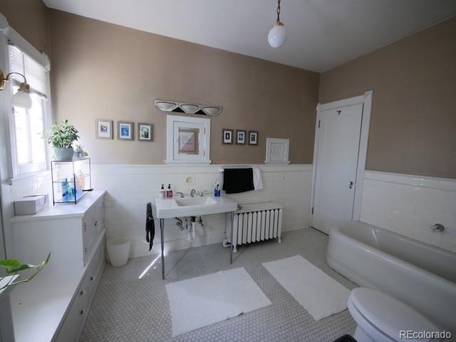 MLS Image #19 for 723  steele street,denver, Colorado