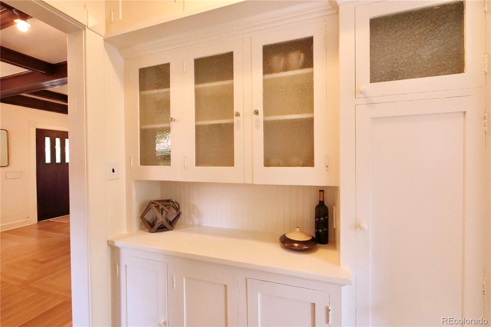 MLS Image #22 for 723  steele street,denver, Colorado