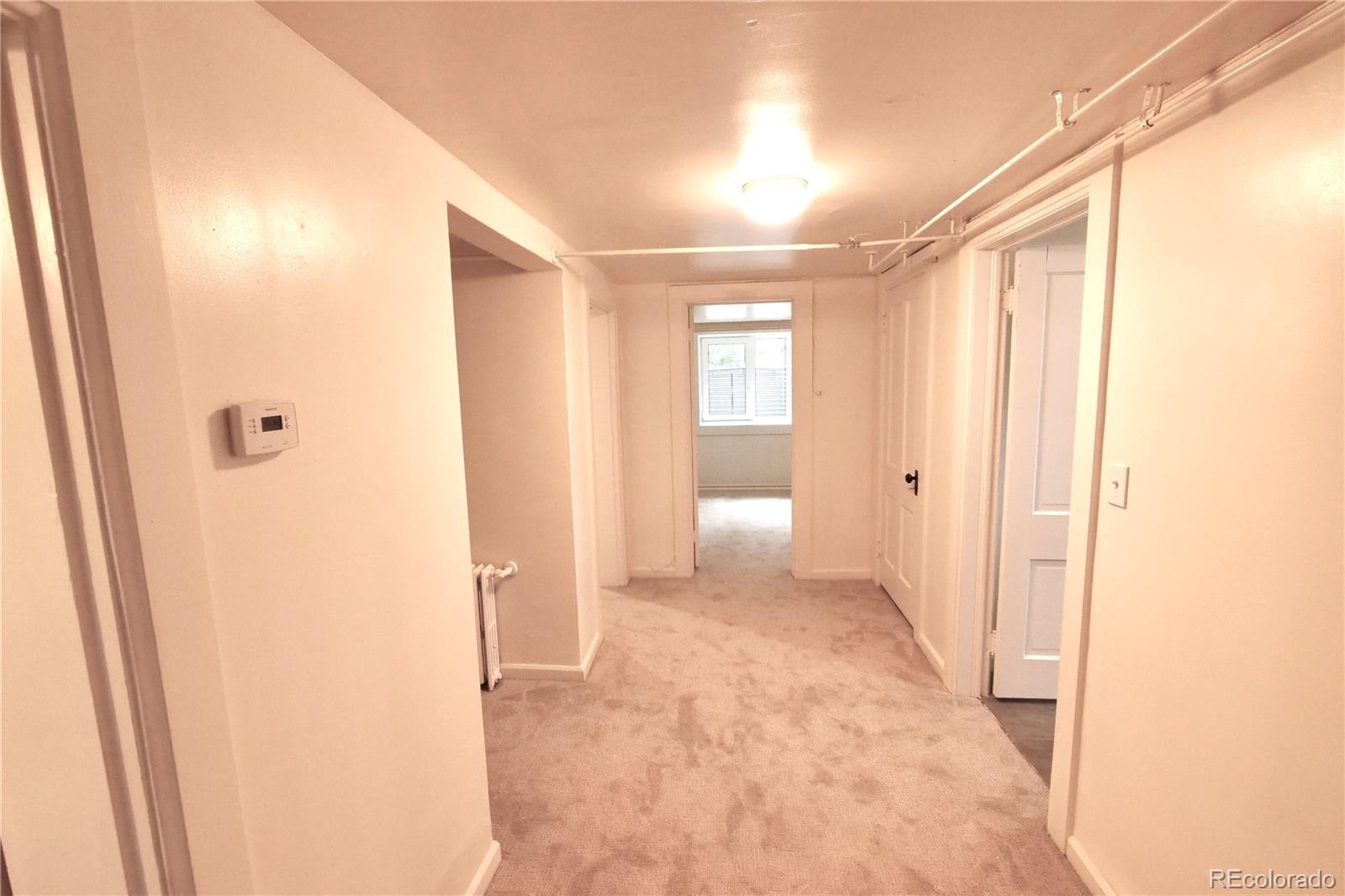 MLS Image #26 for 723  steele street,denver, Colorado